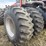 1992-case-ih-9250-image-68