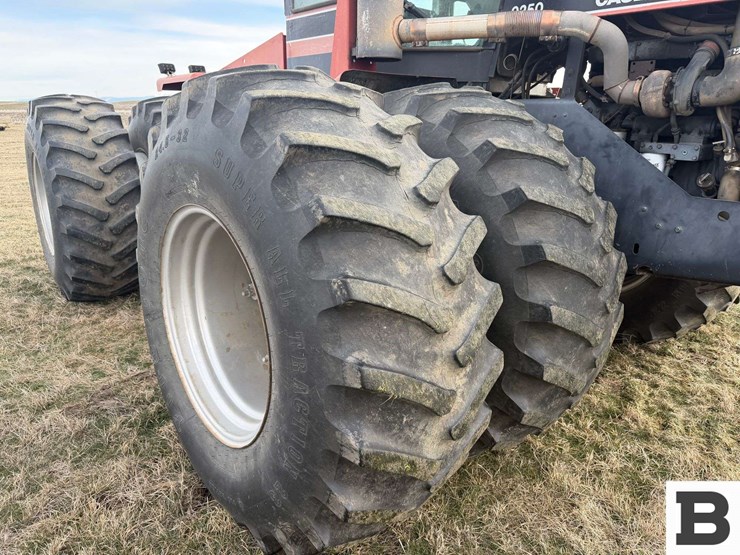 1992-case-ih-9250-image-68