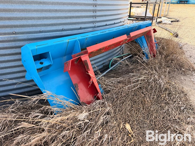 case-ih-2388-image-3