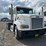 #39248-•-2000-freightliner-fd1-t/a-single-cab-truck-tractor-1fuy3mcb2ylb03327-image-1