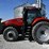 2021-case-ih-magnum-250-image-8