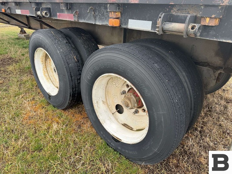 1980-great-dane-flatbed-image-17