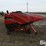 2017-case-ih-4408-image-4