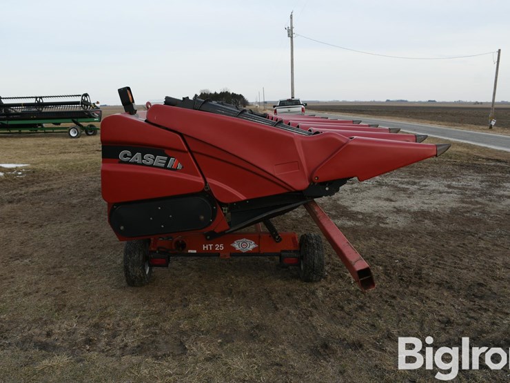 2017-case-ih-4408-image-4