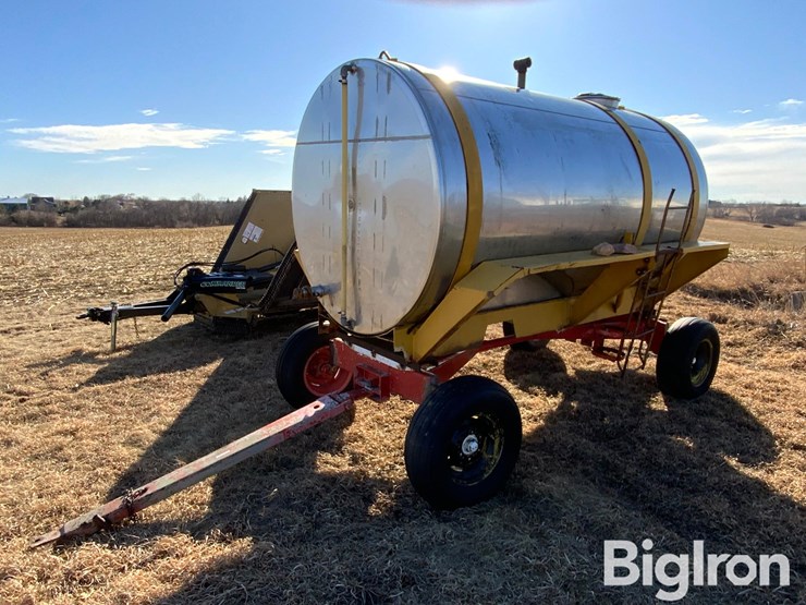 water-tank-trailer-image-1
