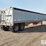 1998-merritt-grain-trailer-image-5