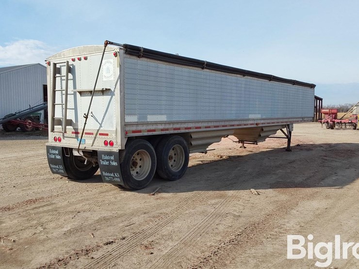 1998-merritt-grain-trailer-image-5