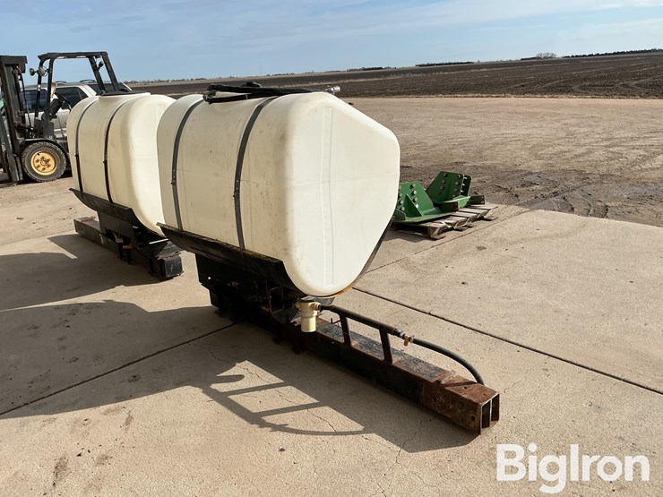 john-deere-8000-image-5