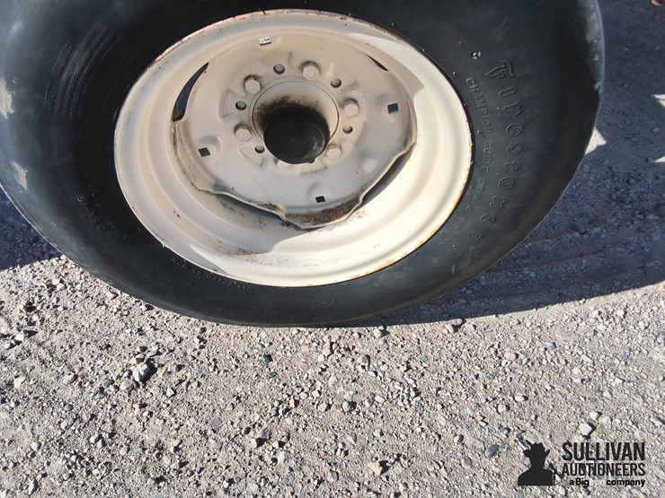 1981-allis-chalmers-6080-image-15