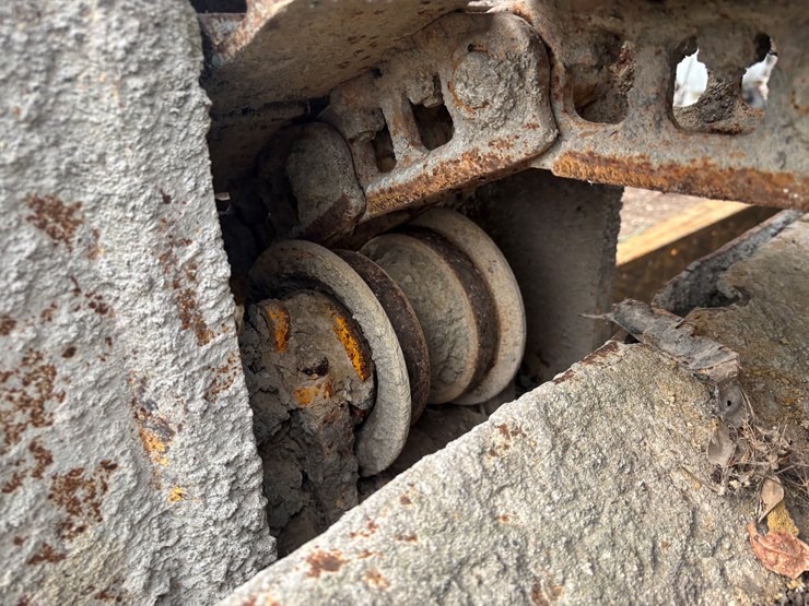 deutz-f5l912-image-57