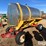water-tank-trailer-image-5