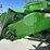 1993-john-deere-9500-image-22