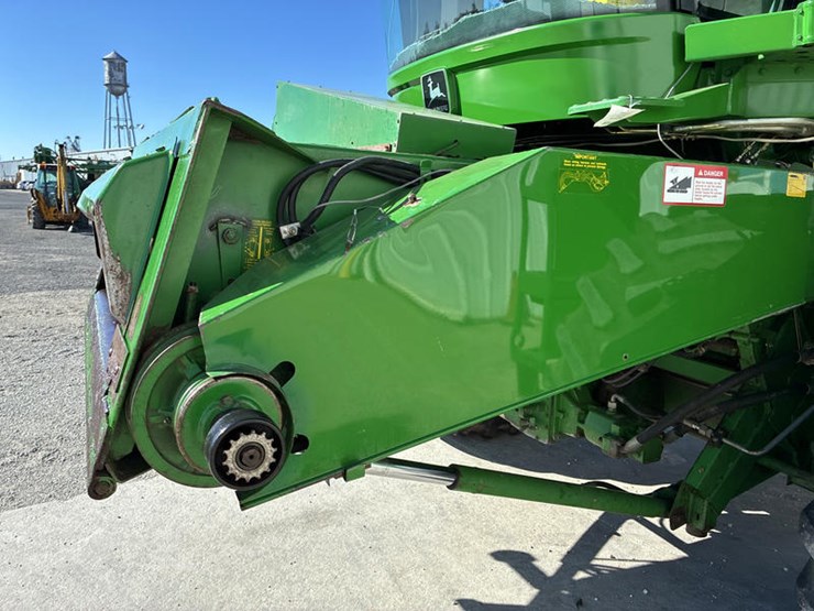 1993-john-deere-9500-image-22