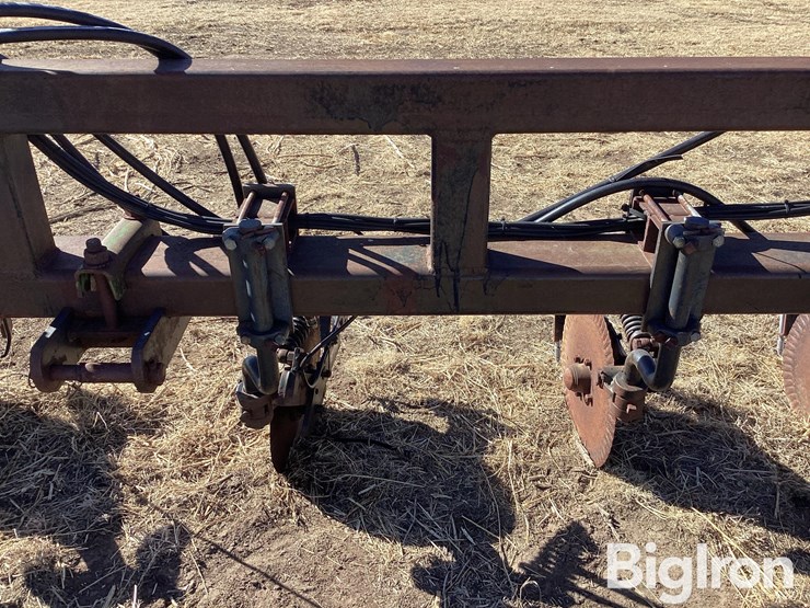 shop-built-4x7-liquid-side-dress-toolbar-image-11