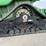 2009-john-deere-9870-sts-image-43