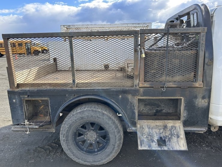 2012-dodge-ram-2500-image-33