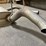 #2313-•-muffler-exhaust-pieces-(prld)-image-3