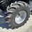 2012-case-ih-8230-image-49