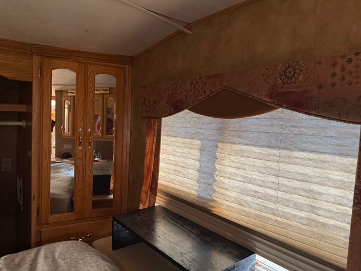 #35034-•-keystone-everest-36'-t/a-5th-wheel-travel-trailer-can't-read-inv#-35034-image-93