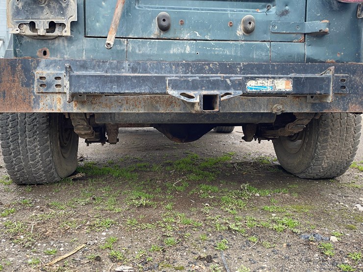 1994-jeep-wrangler-image-8