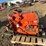 allis-chalmers-3500-image-2