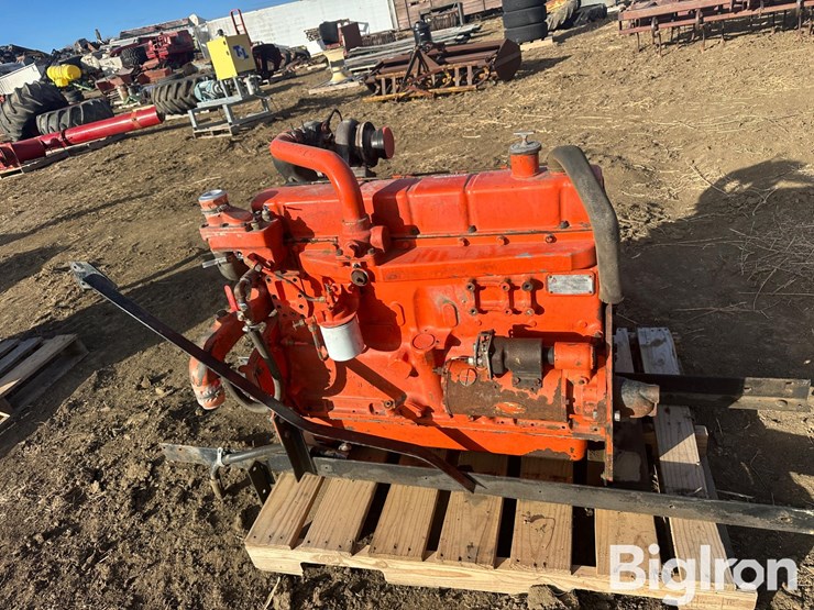 allis-chalmers-3500-image-2