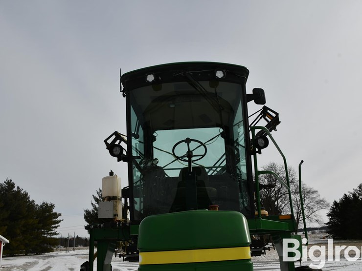 john-deere-6000-image-11