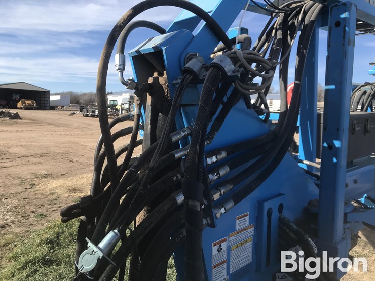 2014-monosem-ng-image-9