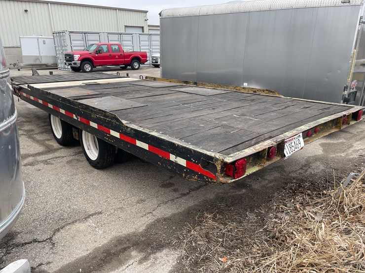 #1434-•-1977-miller-tilt-bed-trailer-(has-wi-title)-(of)-image-7