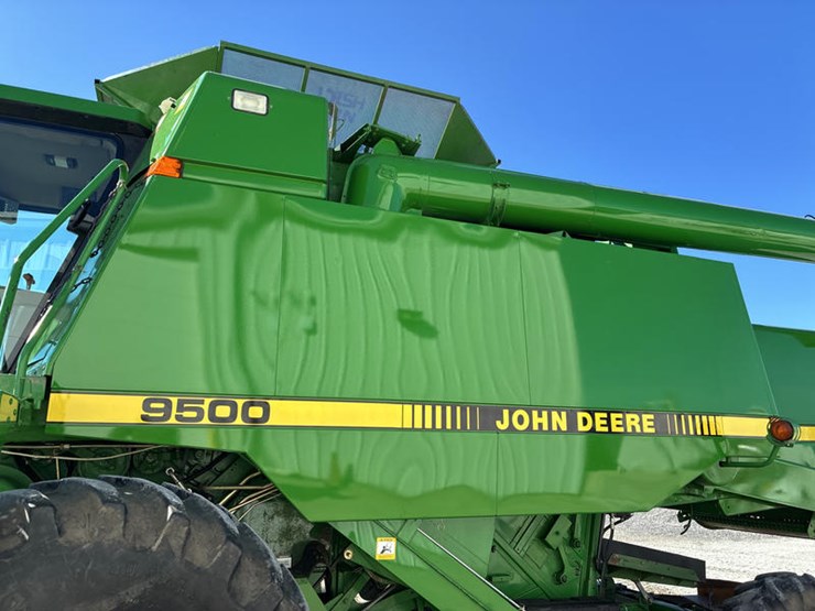 1993-john-deere-9500-image-20