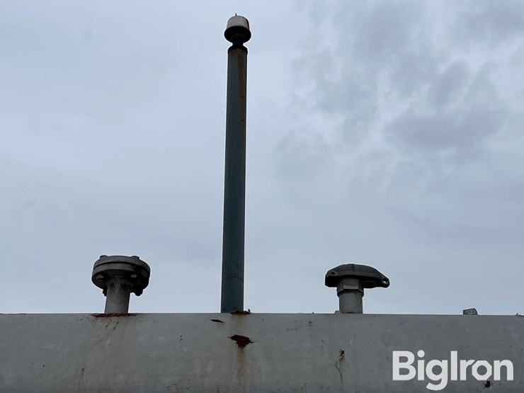 free-standing-200-gallon-kerosene-tank-image-13