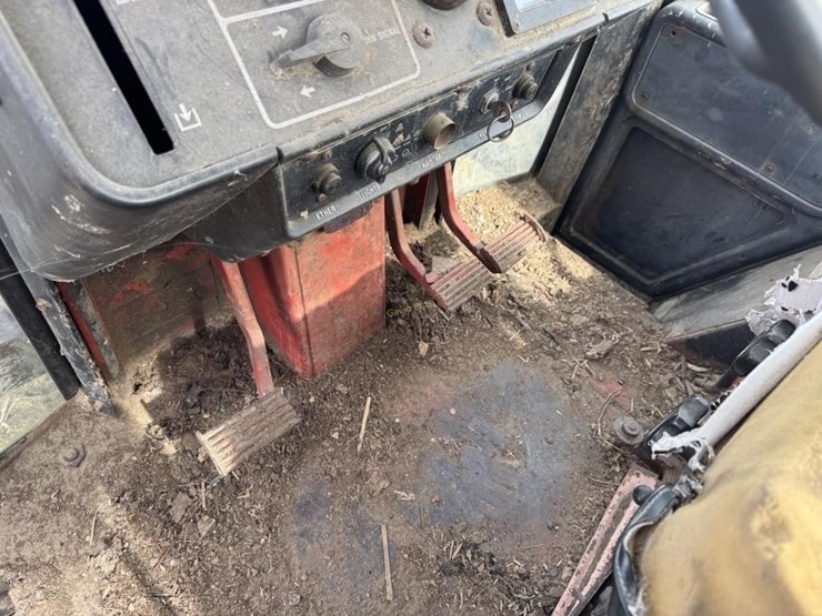 international-1086-image-22