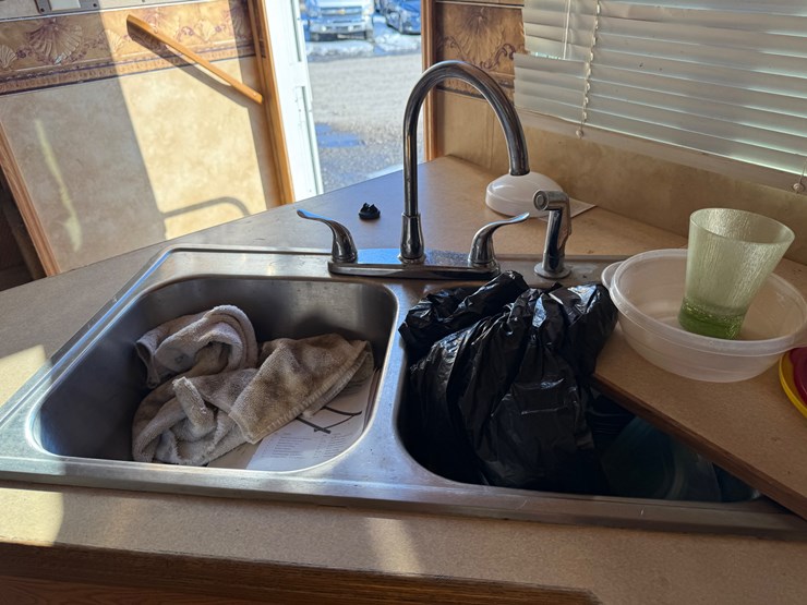 #35034-•-keystone-everest-36'-t/a-5th-wheel-travel-trailer-can't-read-inv#-35034-image-71