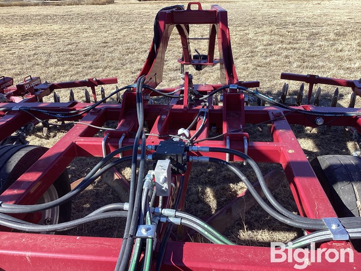 2023-premier-mmz7-42-7x6-blade-plow-image-12