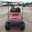 48v-club-car-golf-cart-w/-charger-image-4