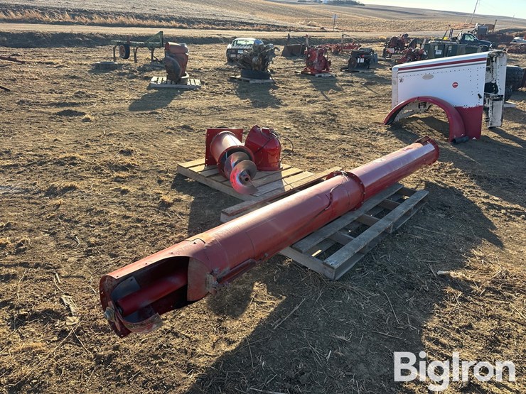 case-ih-1460-image-3