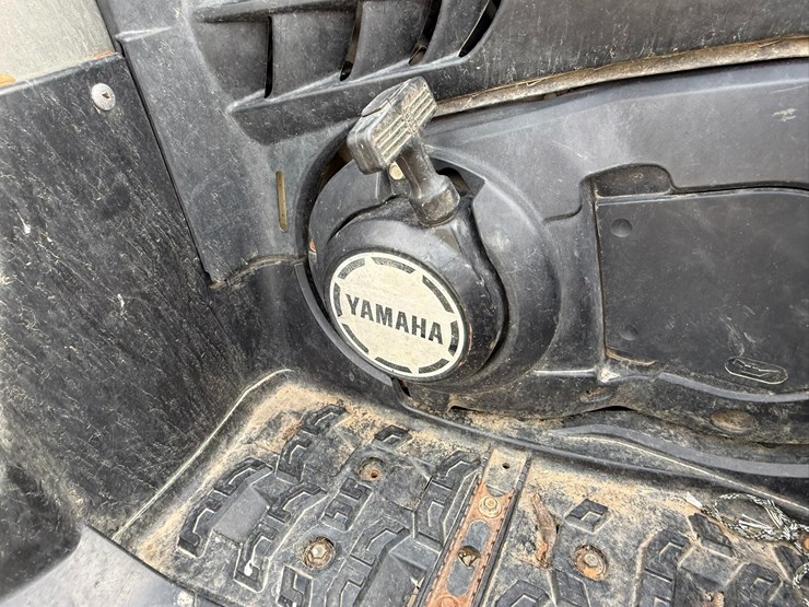 #38648-•-yamaha-grizzly-660-atv-image-13