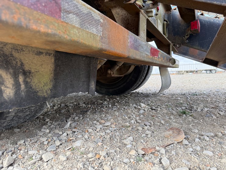 1994-kalyn-siebert-lowboy-image-11