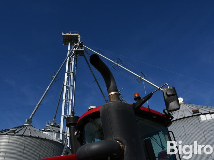 2022-case-ih-steiger-620-quadtrac-image-15