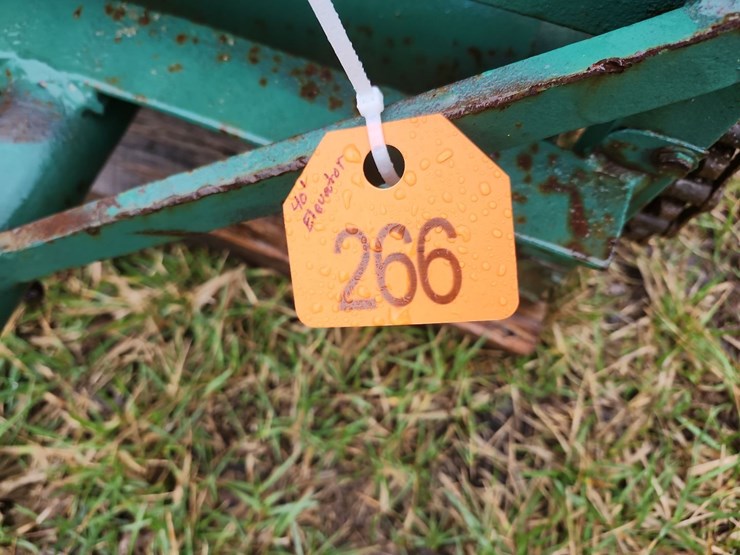 tag-#266,-40'-elevator-image-2