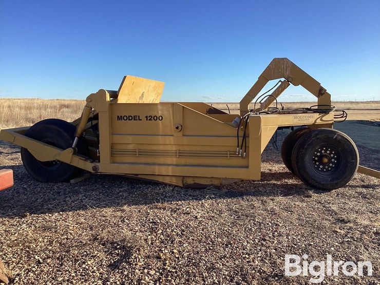 holcomb-1200-image-4