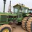 john-deere-4440-image-3