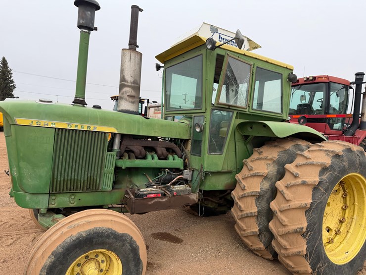 john-deere-4440-image-3