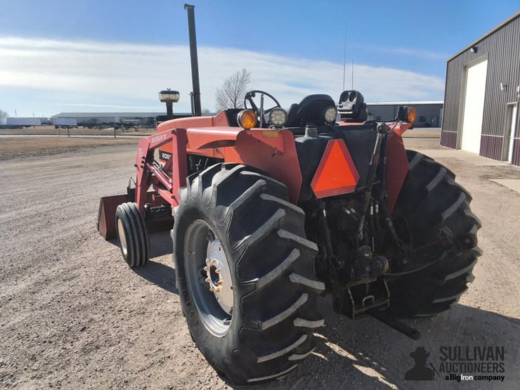 1981-allis-chalmers-6080-image-7