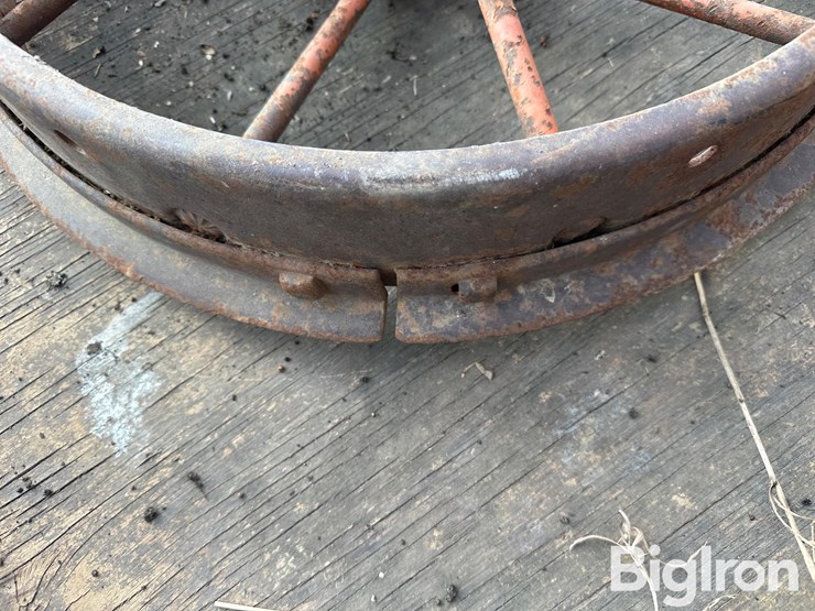 allis-chalmers-wc-image-12