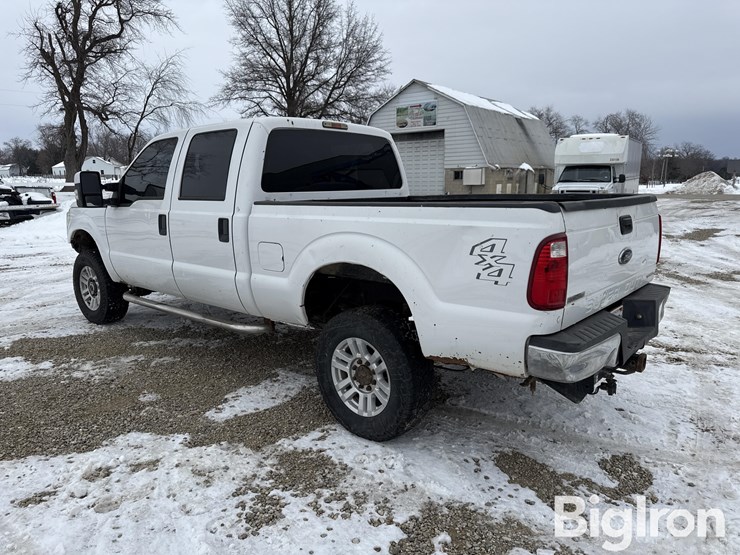 2014-ford-f250-image-7