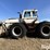 1980-case-4890-4wd-tractor-w/blade-image-8