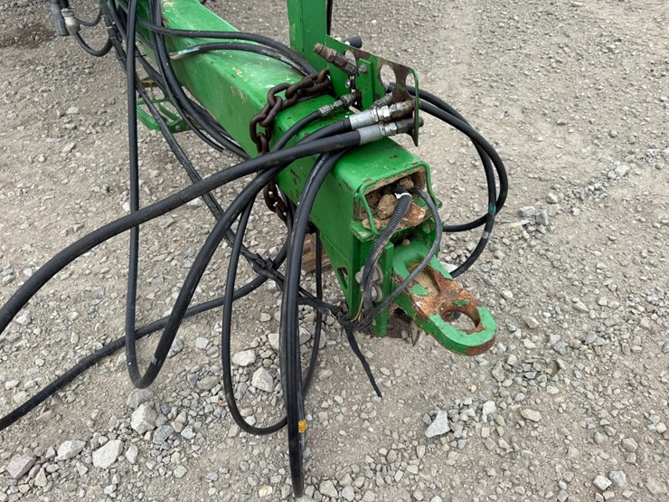 john-deere-1890-image-63