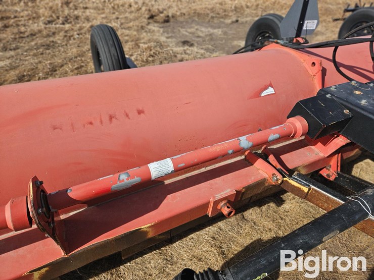 hiniker-ar2000-image-20