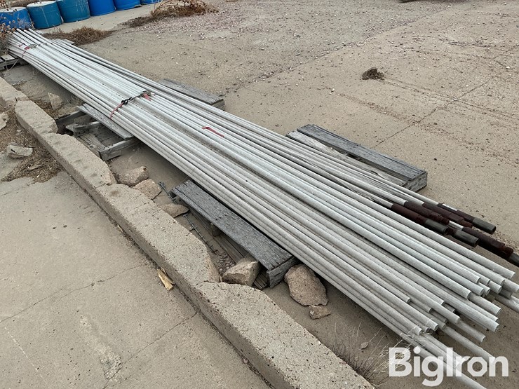 fiberglass-sucker-rod-image-3